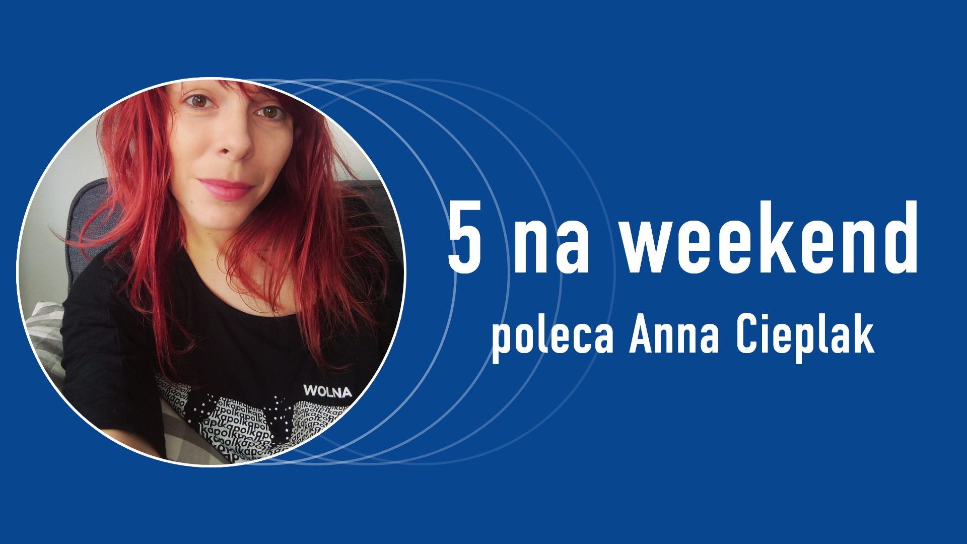 anna travel opinie