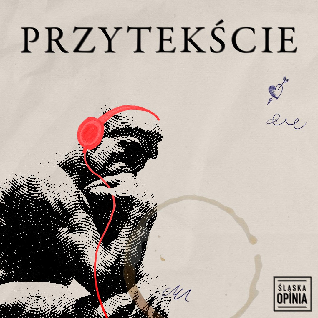 Przytekście