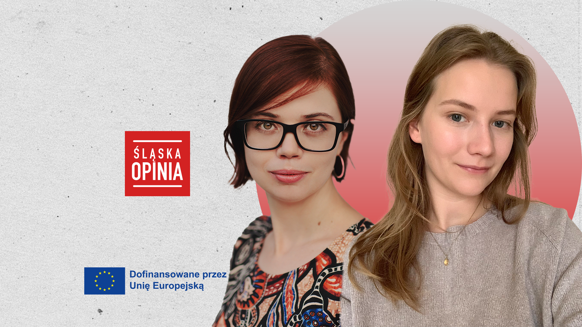 Polityki klimatyczne wkurzają? Gościnie: Maria Wittels i Urszula Karaś