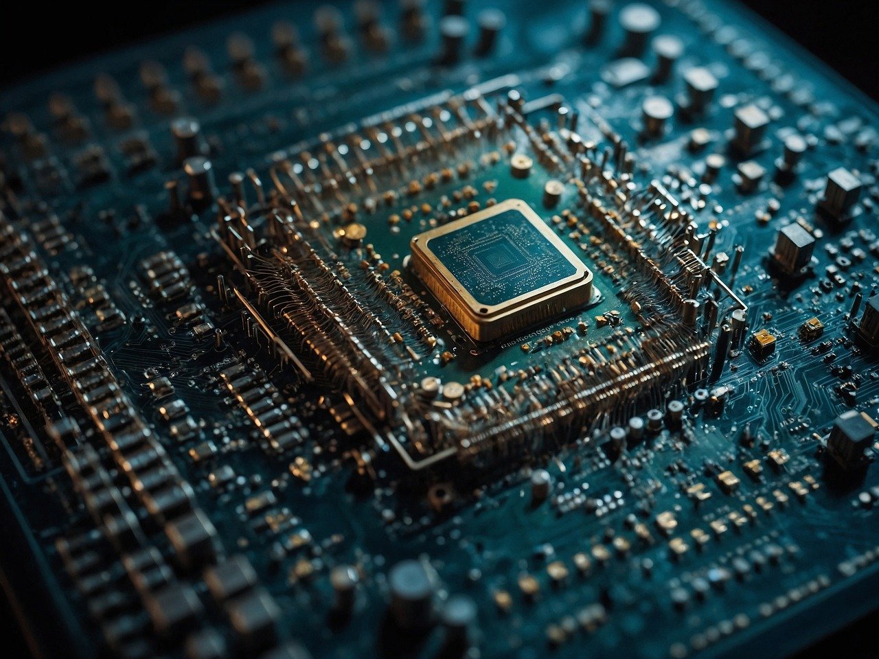 processor, cpu, chip, technology, computer, electronics, motherboard, circuits, microchip, digital, connection, hardware, data, technical, semiconductor, ai generated, cpu, chip, chip, chip, chip, chip, motherboard, motherboard, semiconductor, semiconductor