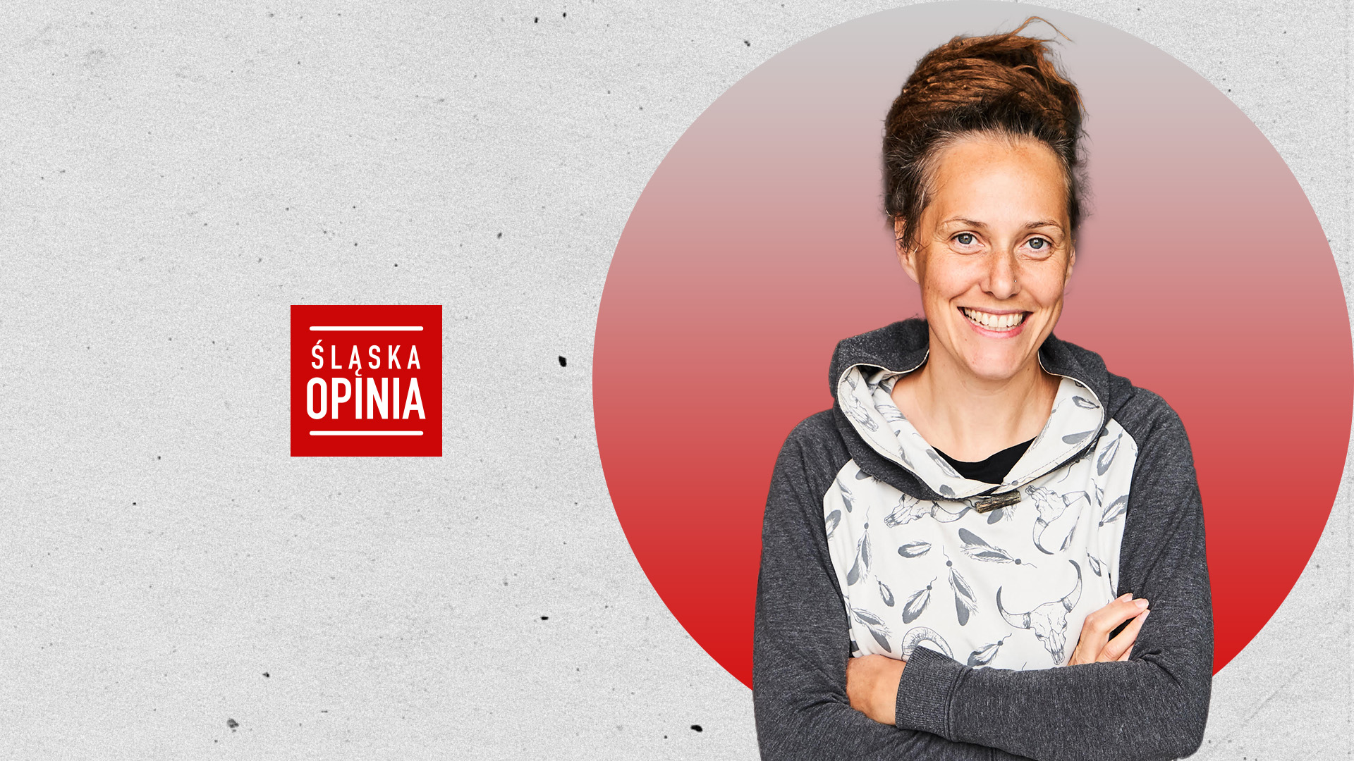 Katarzyna Bilewska, Greenpeace Polska
