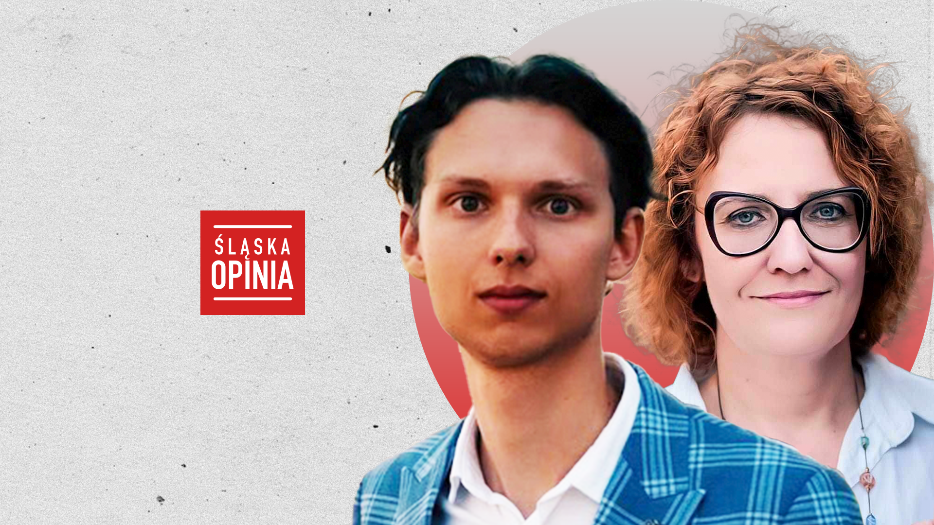 Magdalena Wieczorek, Wojciech Ćwikowski, Młodzieżowy Kongres Przedsiębiorczości