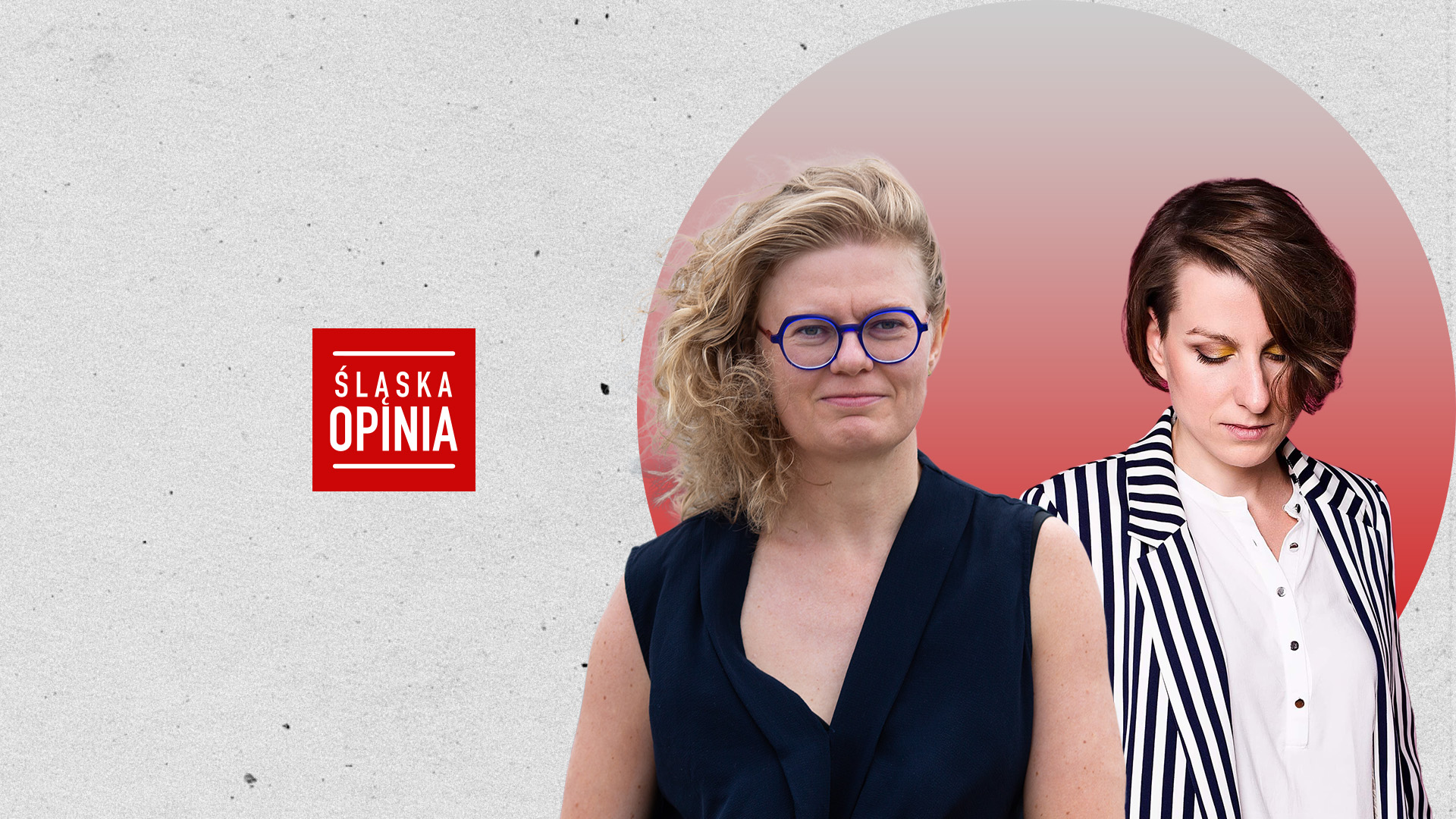 Joanna Wicherek, dr Magdalena Budziszewska, ClimateKeys