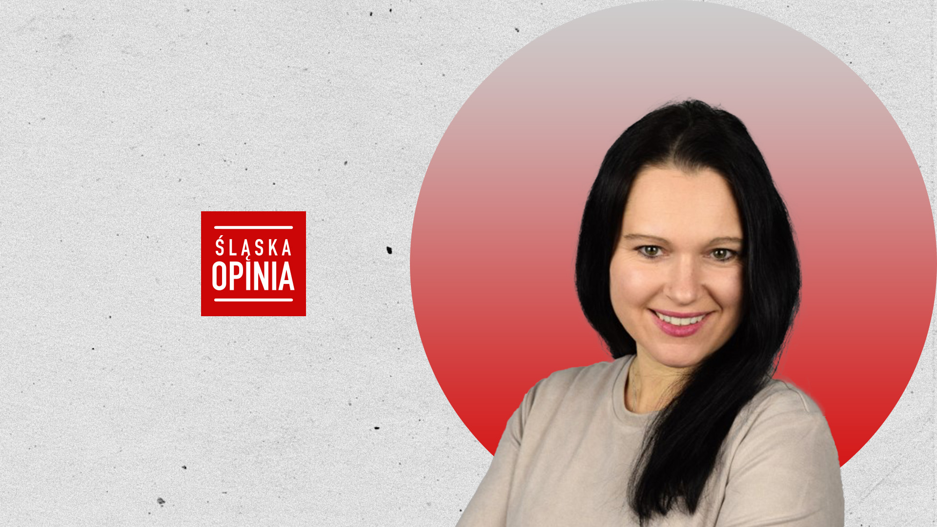 Joanna Zdanowska, Departament Adaptacji do Zmian Klimatu i Polityki Miejskiej