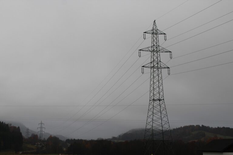 electricity, energy, light, technology, environment, landscape, blackout, blackout, blackout, blackout, blackout, blackout