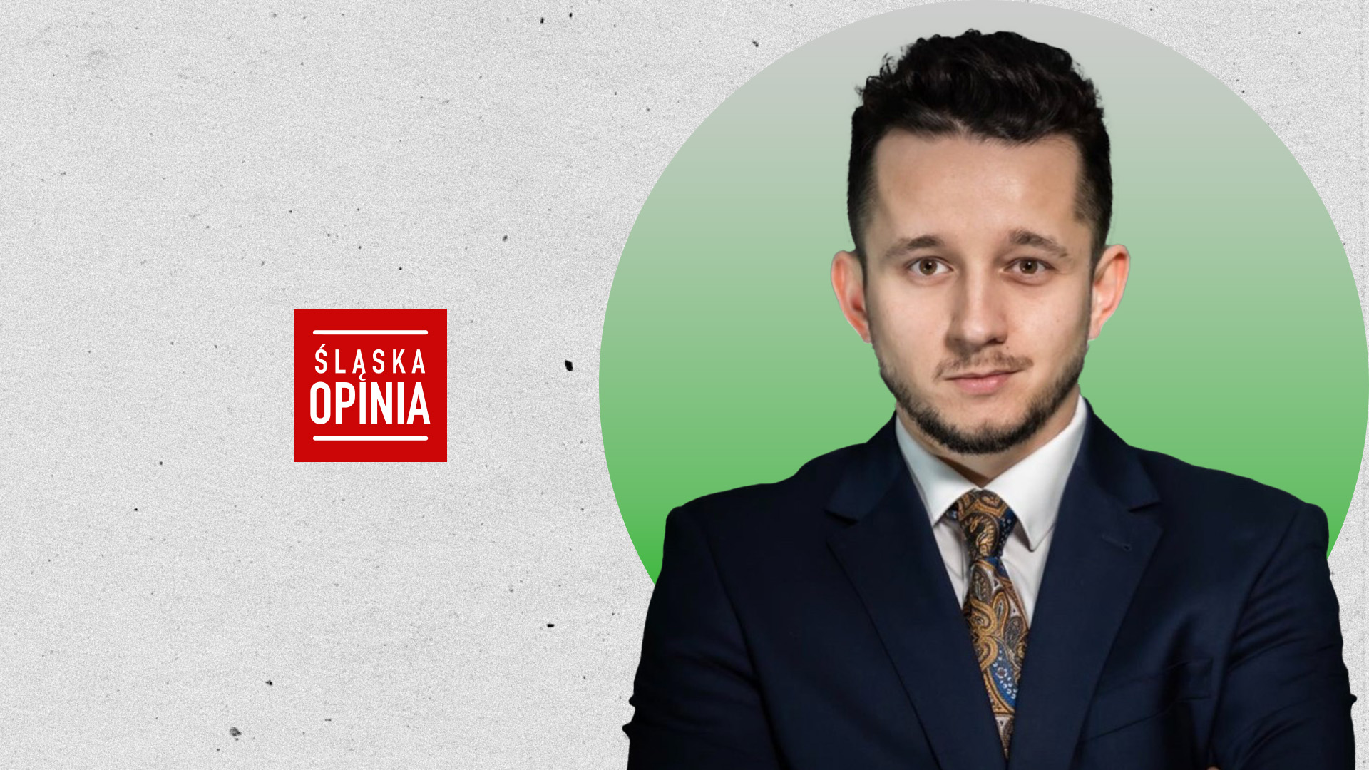 Jakub Wiech, Eneergetyka24