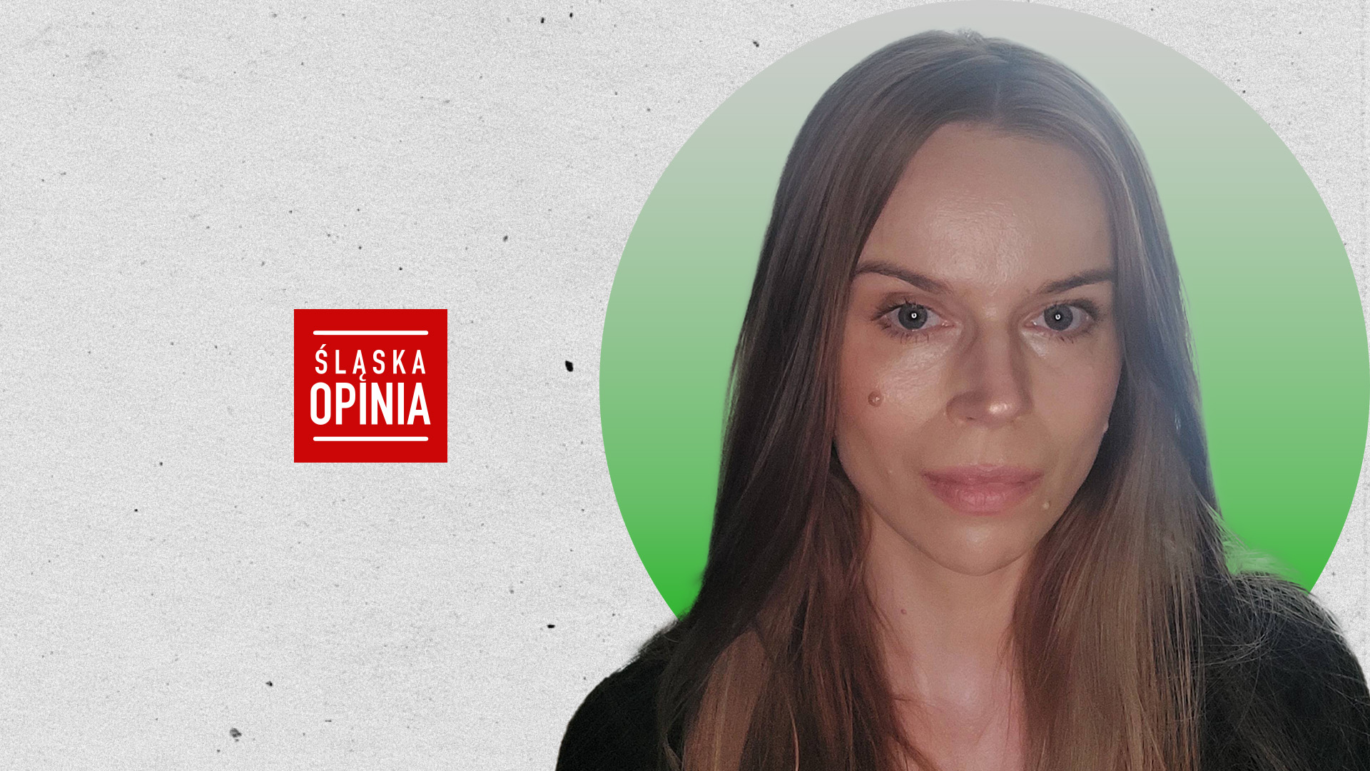 Aleksandra Bełdowicz, Rzeczpospolita