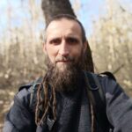 Paweł Barański