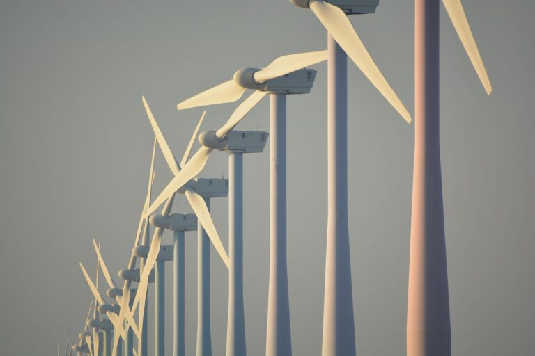 nature, windmills, netherlands, wind energy, view, blades, green energy, alternative energy, wind farm, green energy, wind farm, wind farm, wind farm, wind farm, wind farm