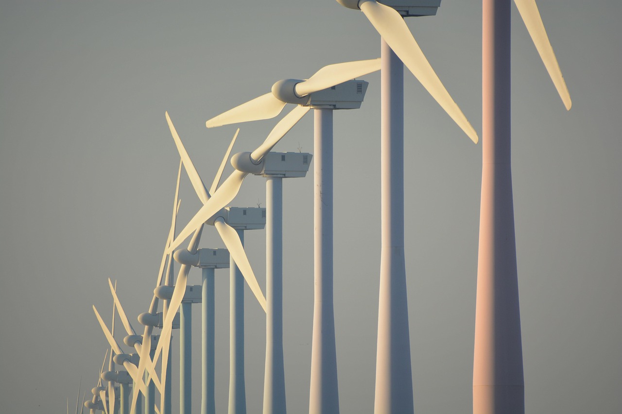 nature, windmills, netherlands, wind energy, view, blades, green energy, alternative energy, wind farm, green energy, wind farm, wind farm, wind farm, wind farm, wind farm