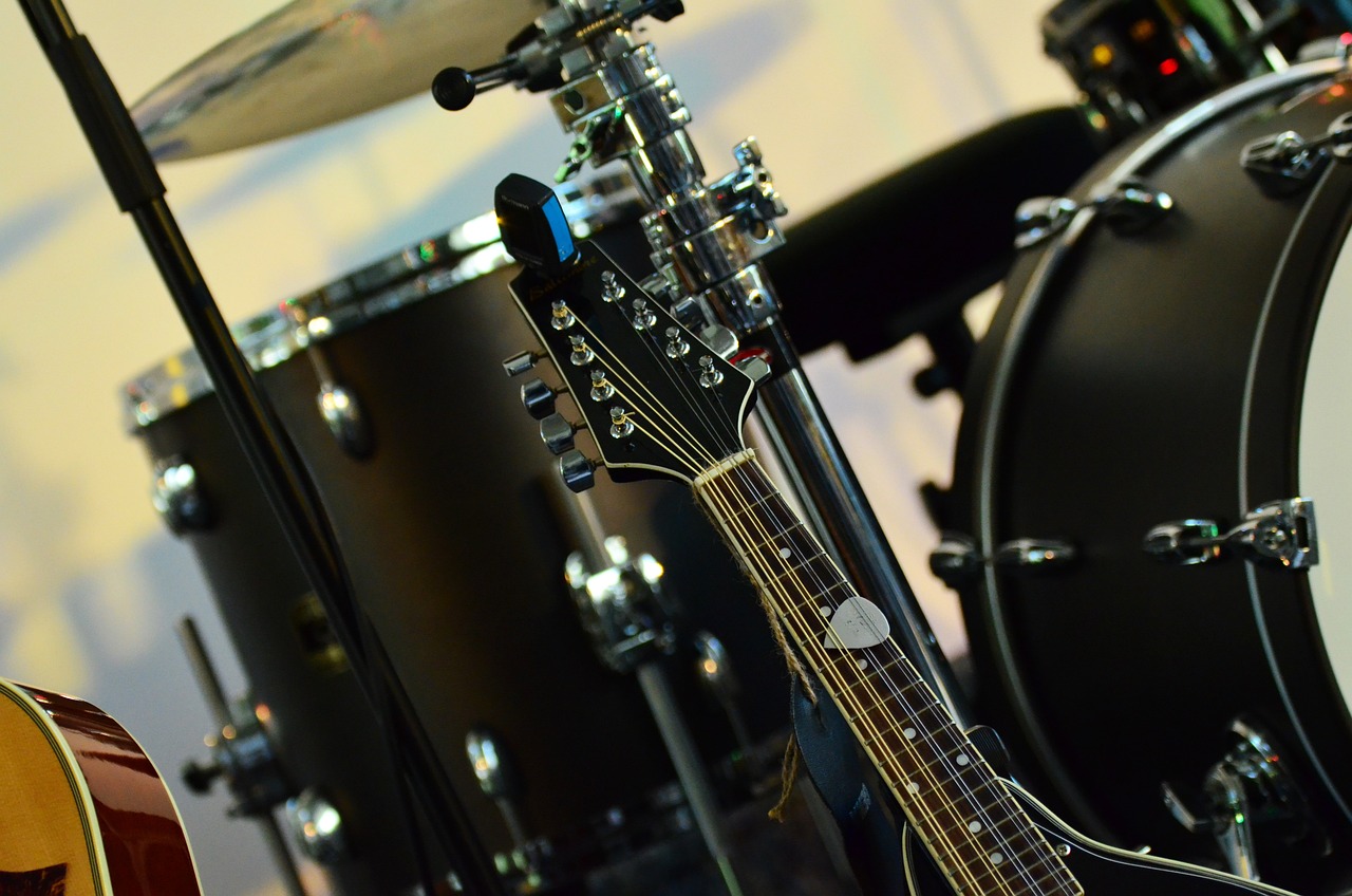 instruments, music, drums, guitar, musical instrument, shine, concert, entertainment, detail shot, drums, drums, drums, drums, drums, guitar, concert, concert, concert, concert, concert