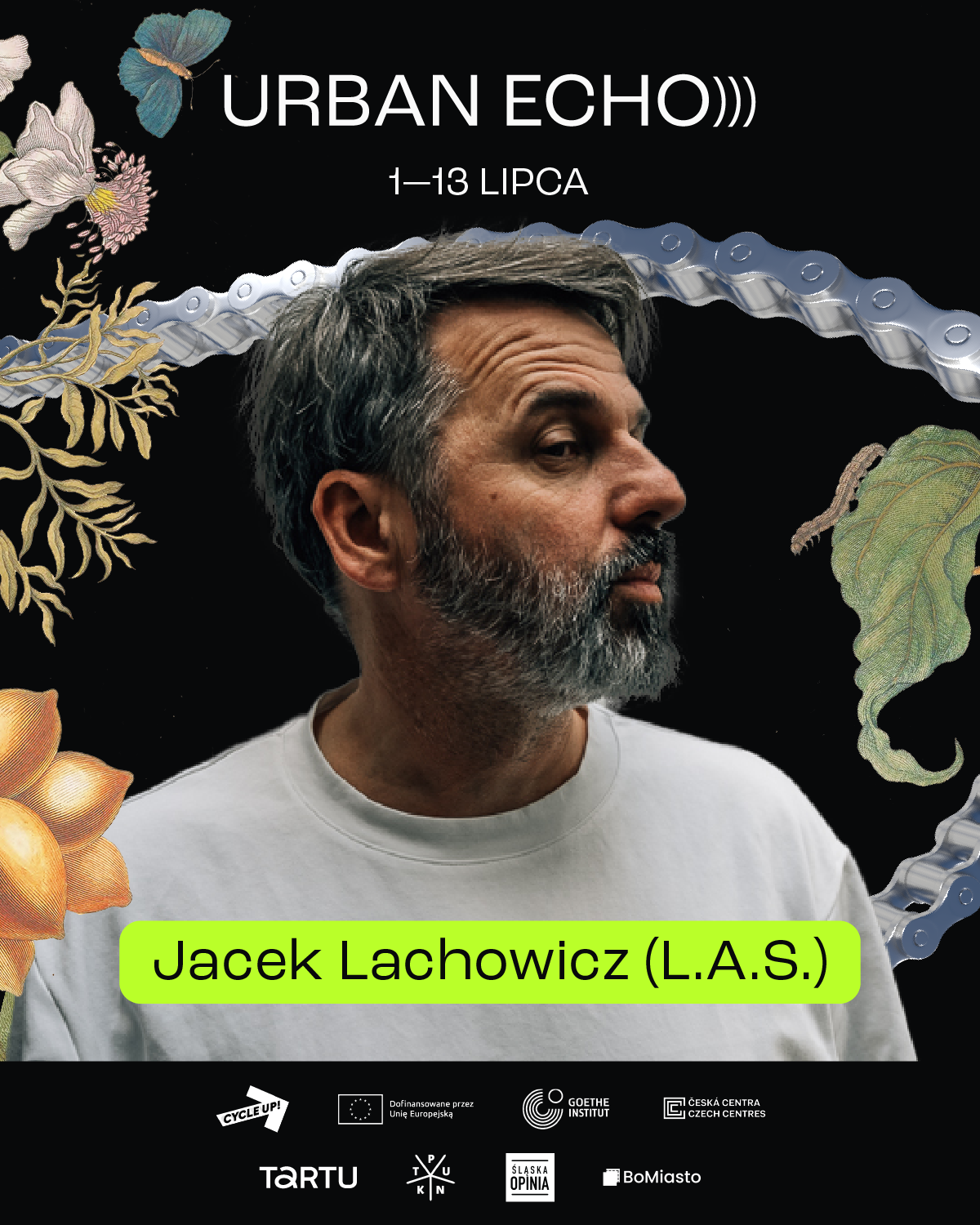 Jacek Lachowicz