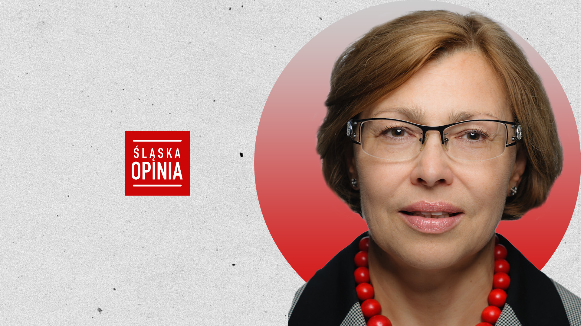 dr hab. Anna Elżbieta Adamus-Matuszyńska, prof. UE - Uniwersytet Ekonomiczny w Katowicach