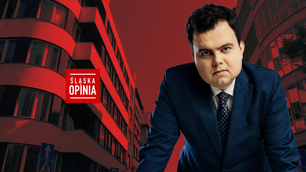 Michał Kolanko, Rzeczpospolita