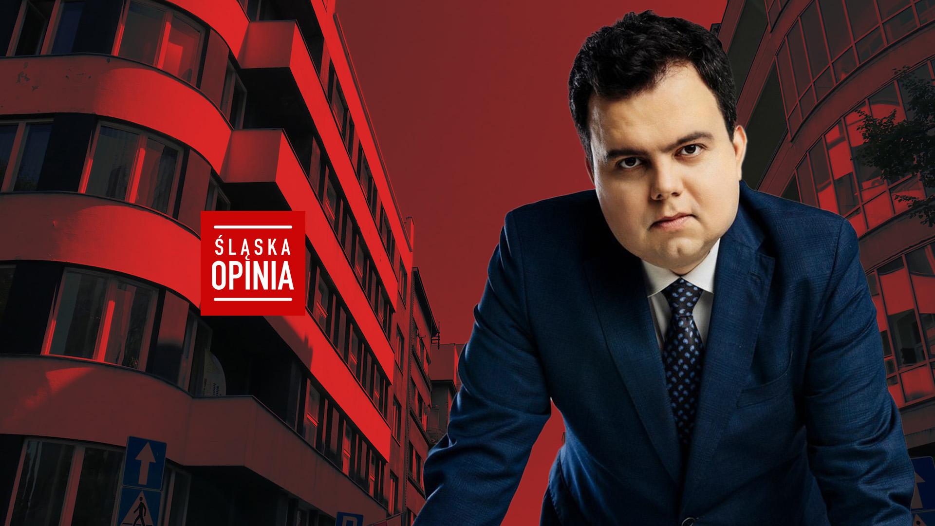 Michał Kolanko, Rzeczpospolita