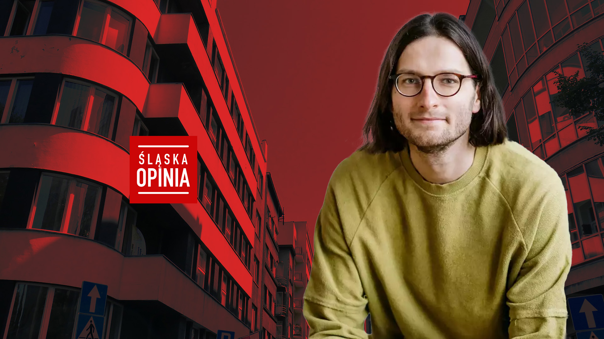 Piotr Ziegler, KATO Protest