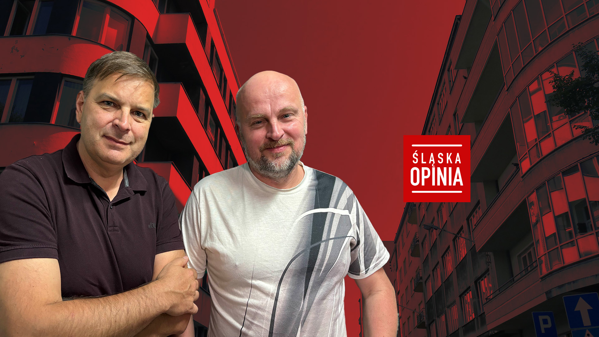 Gabriel Tomczak, Bartłomiej Zatorski, Społecznicy z Murcek