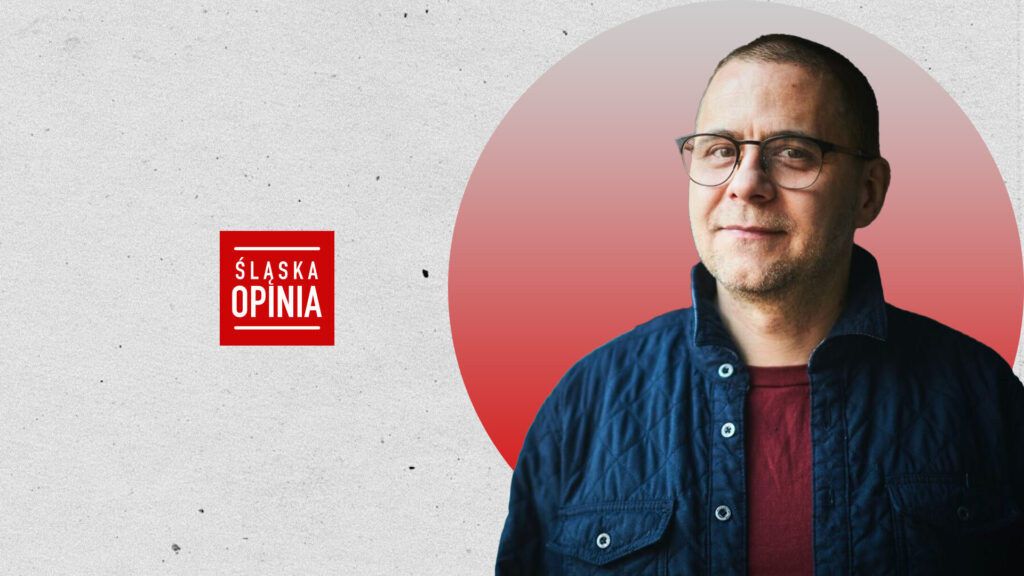 Ojciec Paweł Gużyński, Dominikanin
