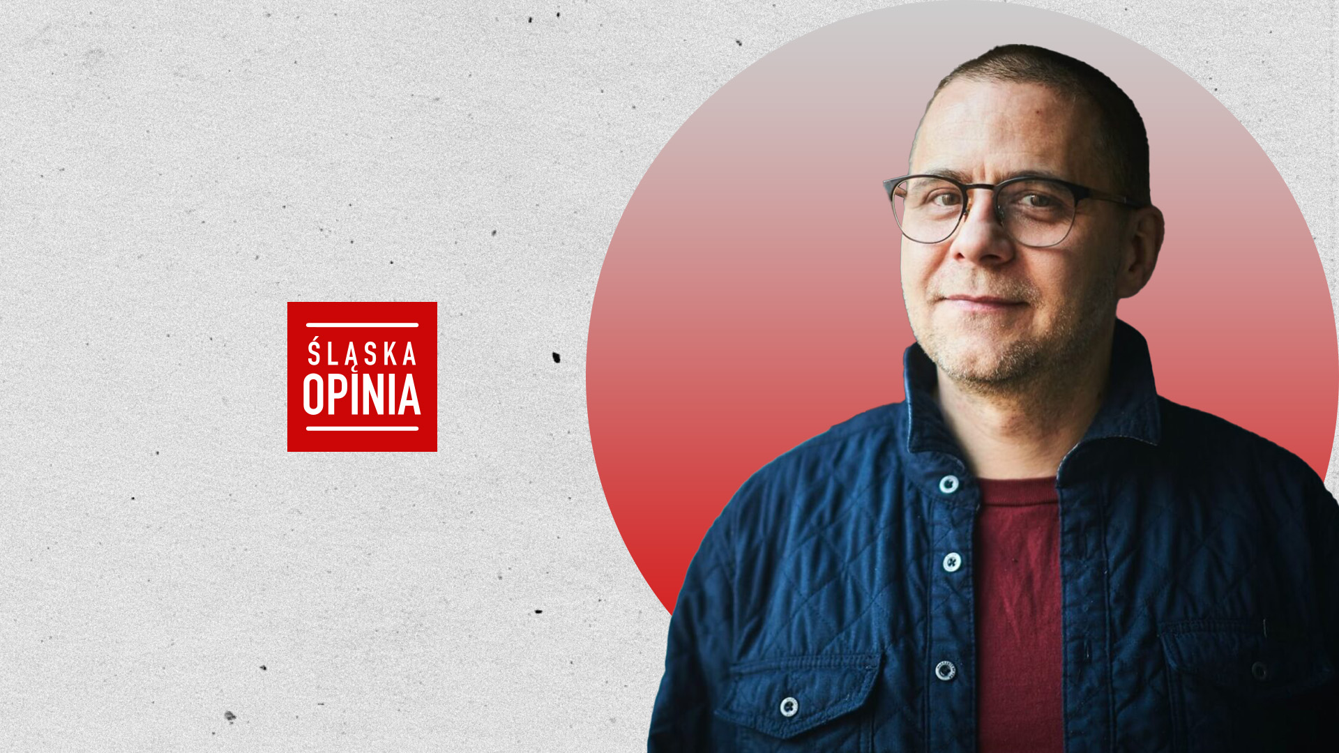 Ojciec Paweł Gużyński, Dominikanin