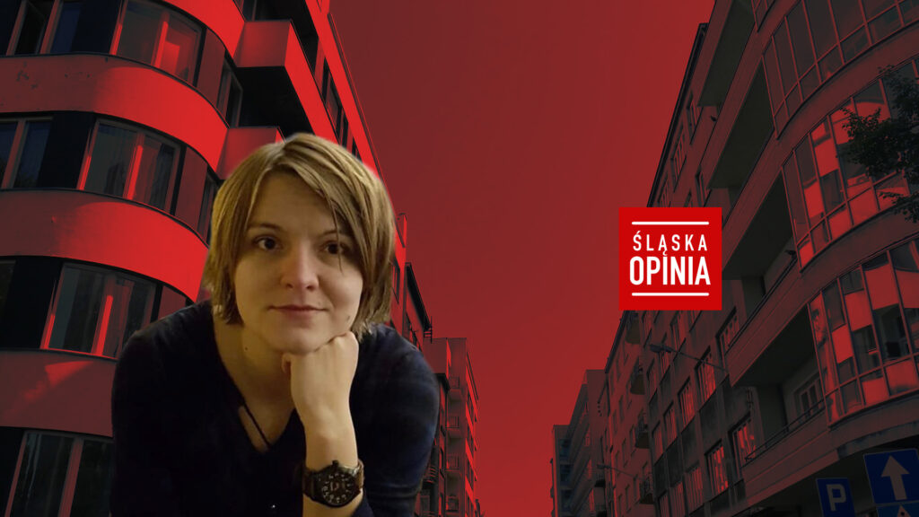 Dagmara Kleszcz, Księgarnia Dopełanicz
