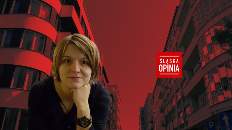 Dagmara Kleszcz, Księgarnia Dopełanicz