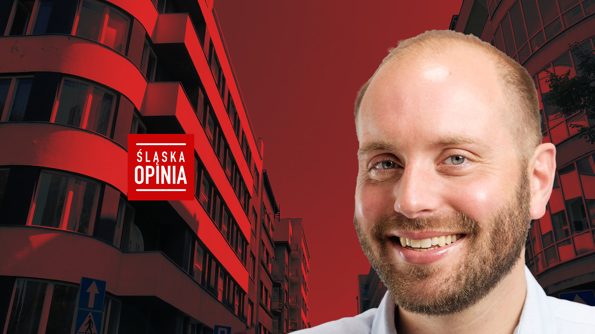 Krzysztof Mrozek, Polska Zielona Sieć