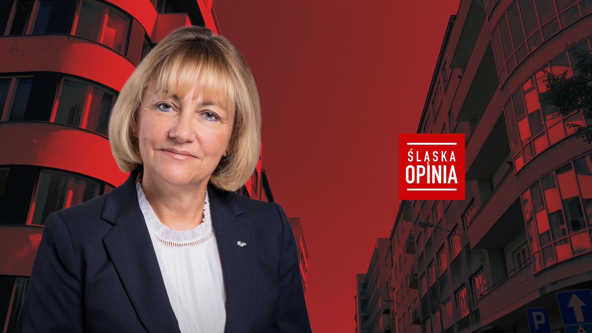 Urszula Myga-Piątek, Uniwersytet Śląski w Katowicach