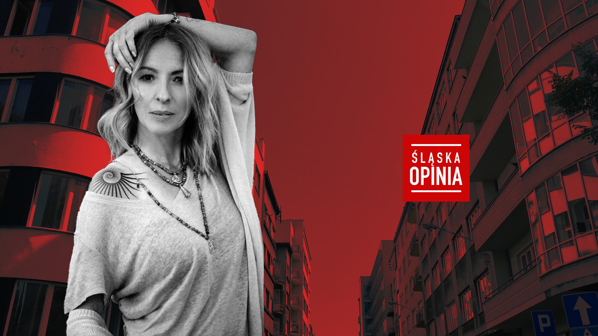 Aleksandra Spałek-Czepiel, Trenerka Holistycznego Rozwoju
