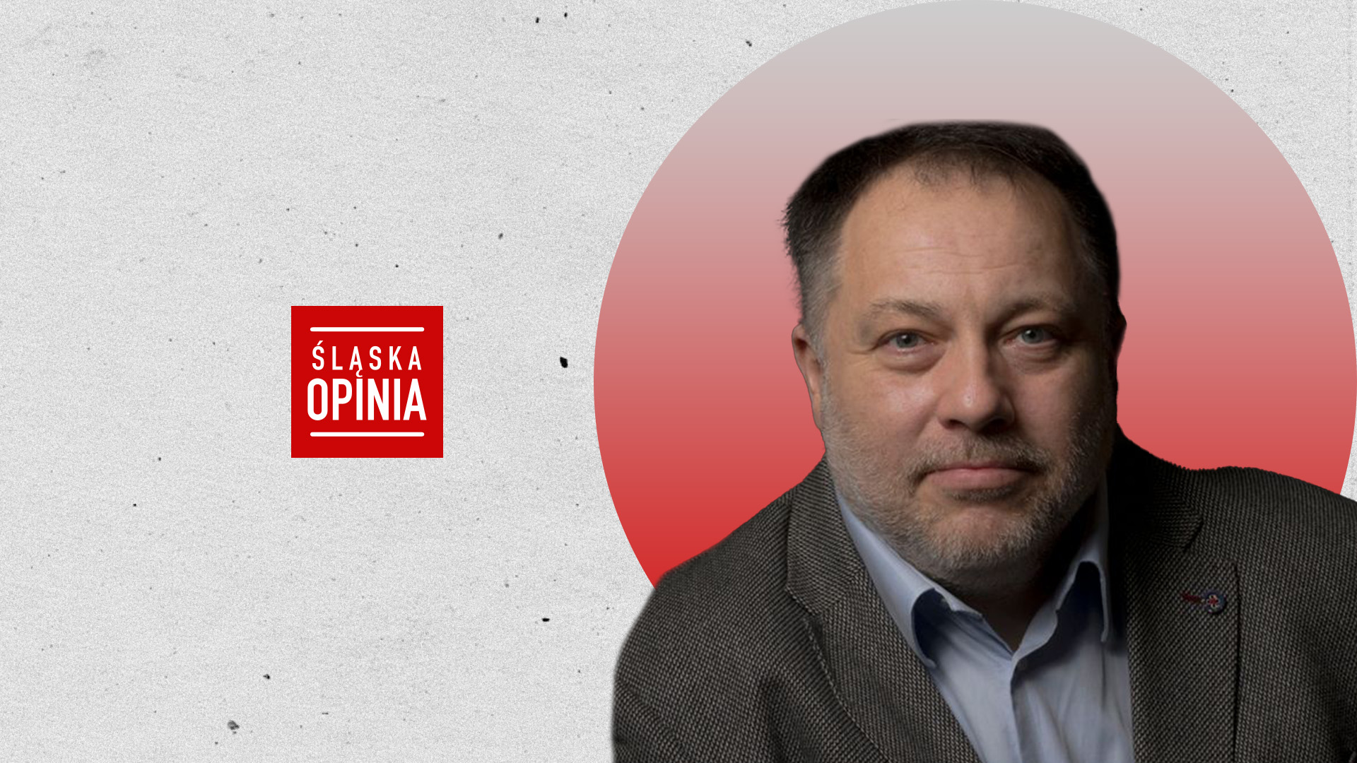 Marcin Celiński, Reset Obywatelski