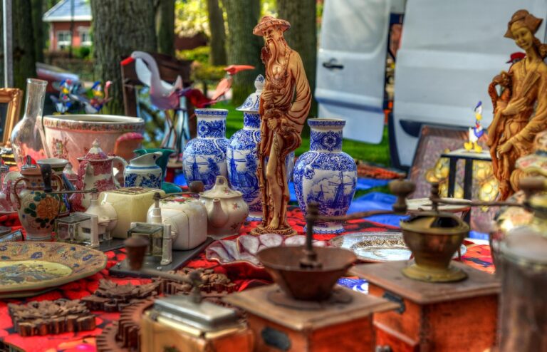 flea market, market, nicknacks, people, stock, shopping, shop, sale, table, souvenir, flea market, flea market, flea market, flea market, flea market