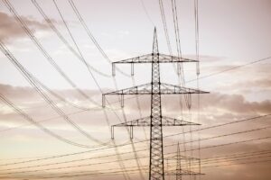 wires, electrical current, electricity, high voltage, energy, high voltage line, high voltage pylon, overhead lines, voltage, stole, power generation, power line, power pole, power supply, technology, environment, caution, electricity, electricity, electricity, electricity, electricity
