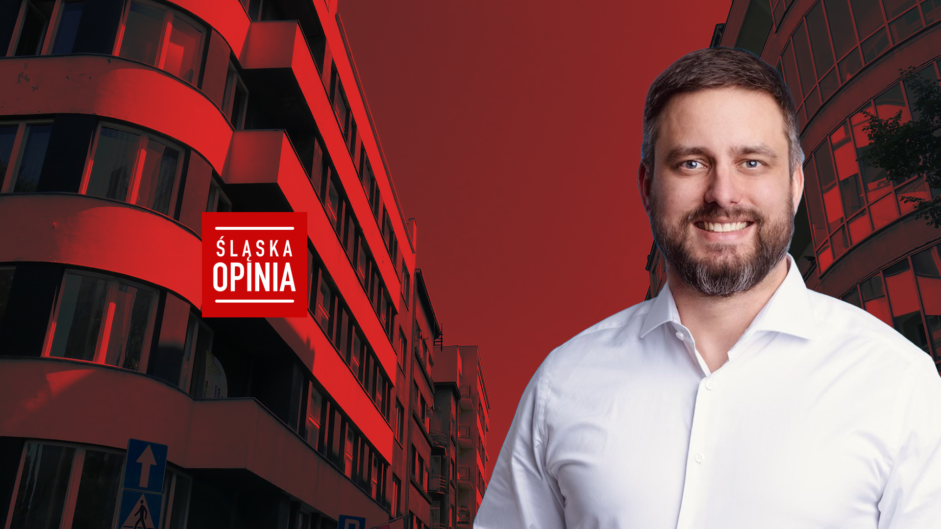 Kuba Czajkowski, Prezes Zarządu KOLEO