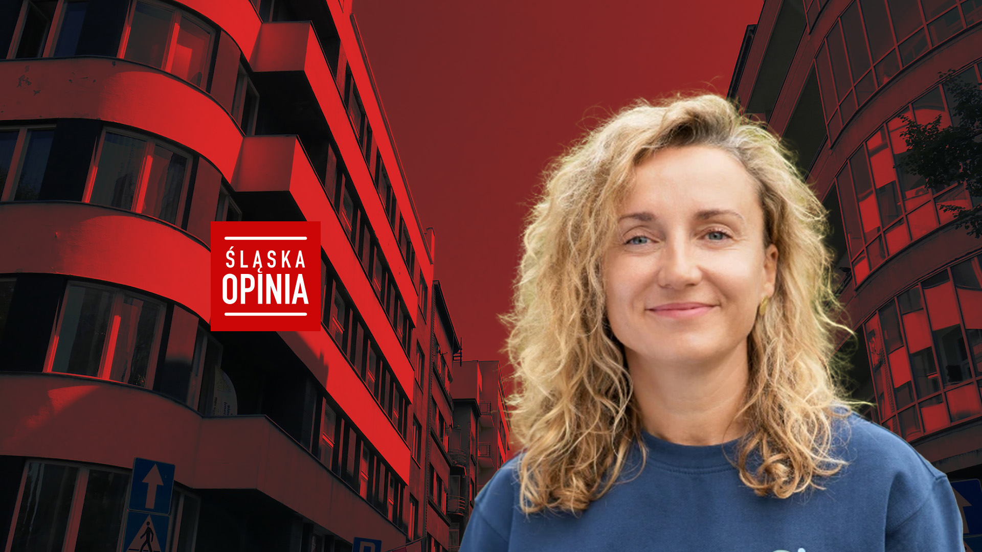 Małgorzata Snarska-Nieznańska, Fundacja Code for Green