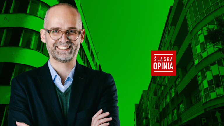 Adam Guibourgé-Czetwertyński