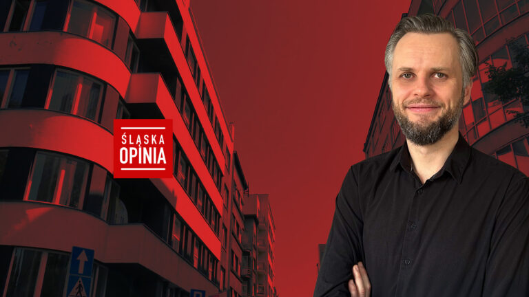 Łukasz Szczęsny, Futuri