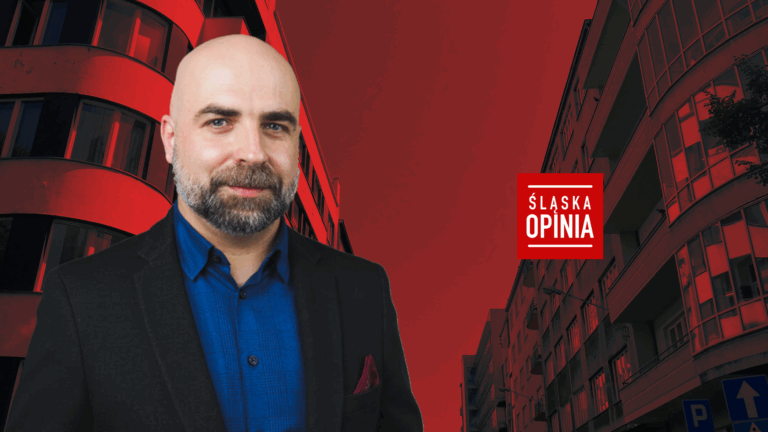 Rafał Cekiera, Uniwersytet Śląski