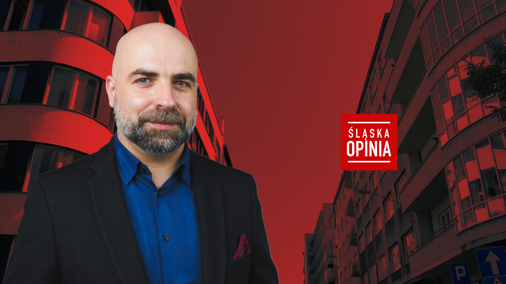 Rafał Cekiera, Uniwersytet Śląski