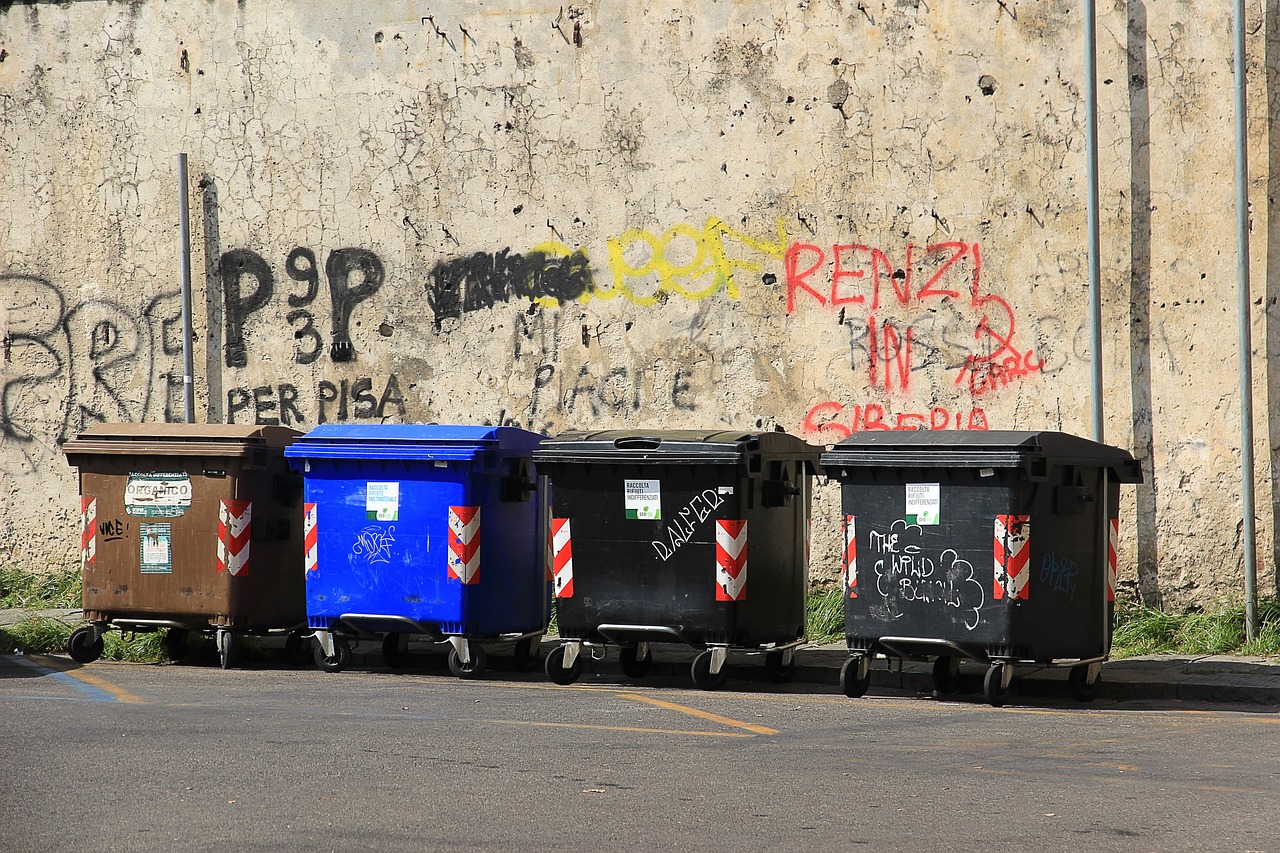garbage cans, garbage disposal, waste container, container, rollable, ton, disposal, recycling, waste disposal, waste, garbage, garbage cans, garbage disposal, waste container, waste container, waste container, recycling, waste disposal, waste, garbage, garbage, garbage, garbage, garbage