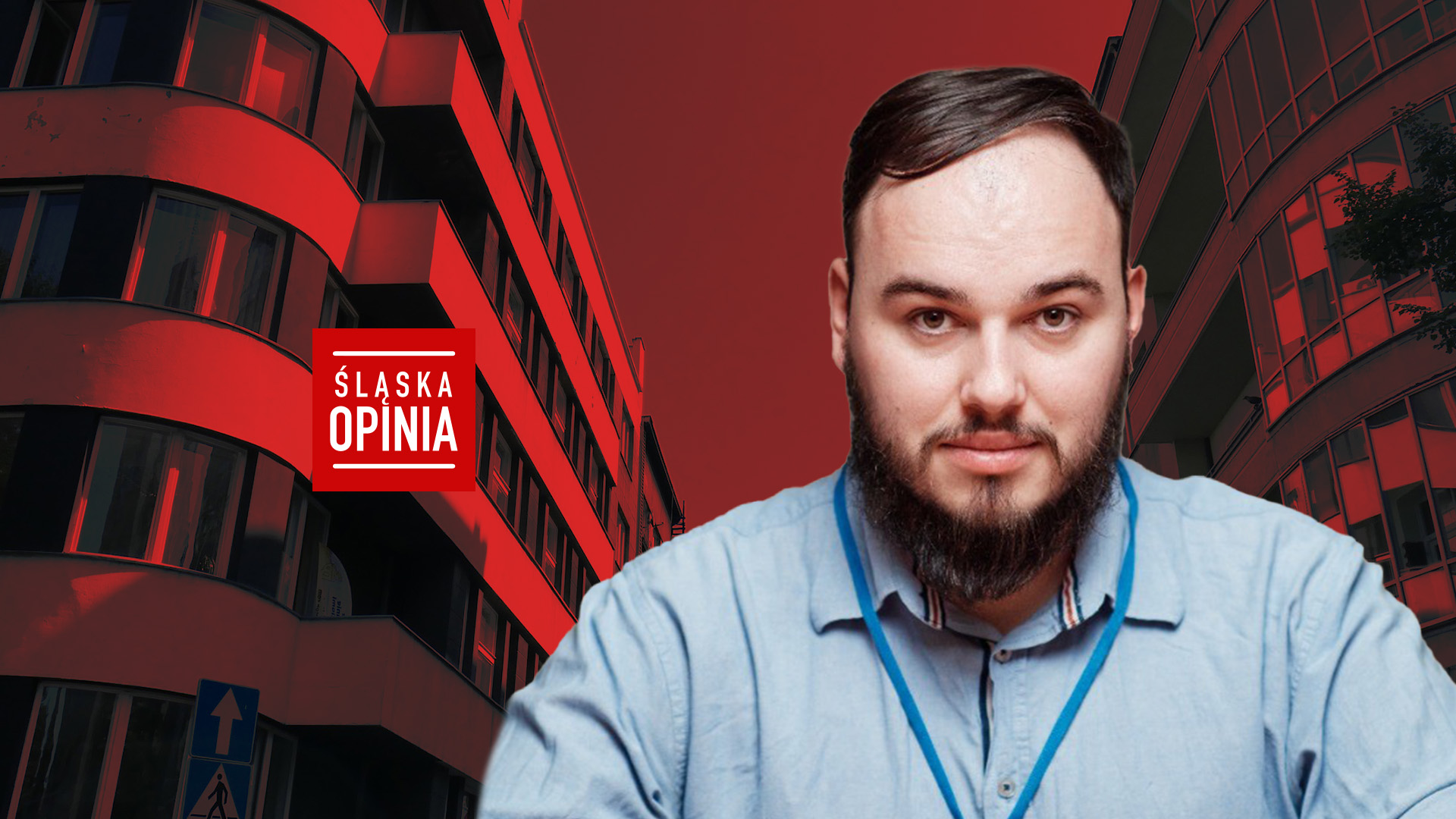Bartosz Tesławski, Wydawnictwo Gospodarcze