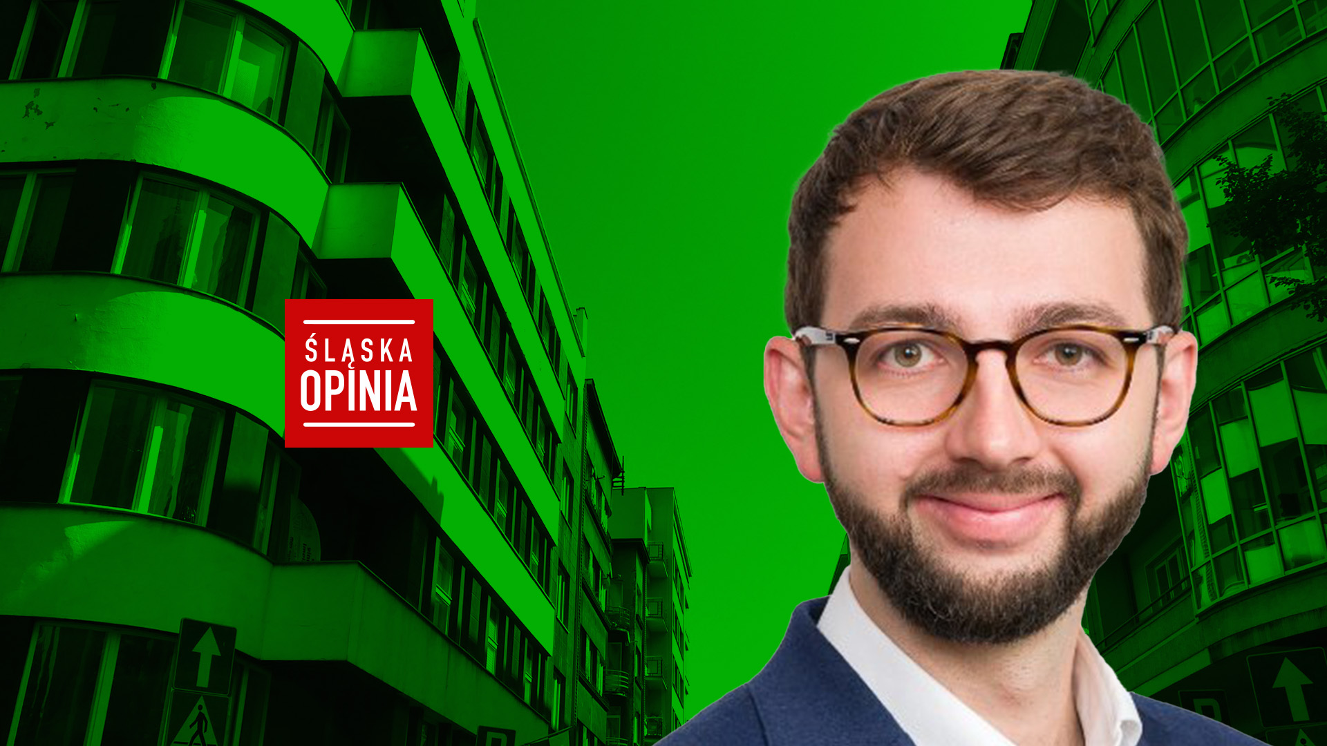 Michał Hetmański, Fundacja Instrat