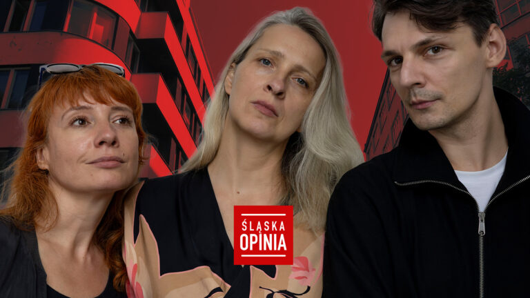 Agata Cukierska, Katarzyna Kalina, Sylwester Piechura