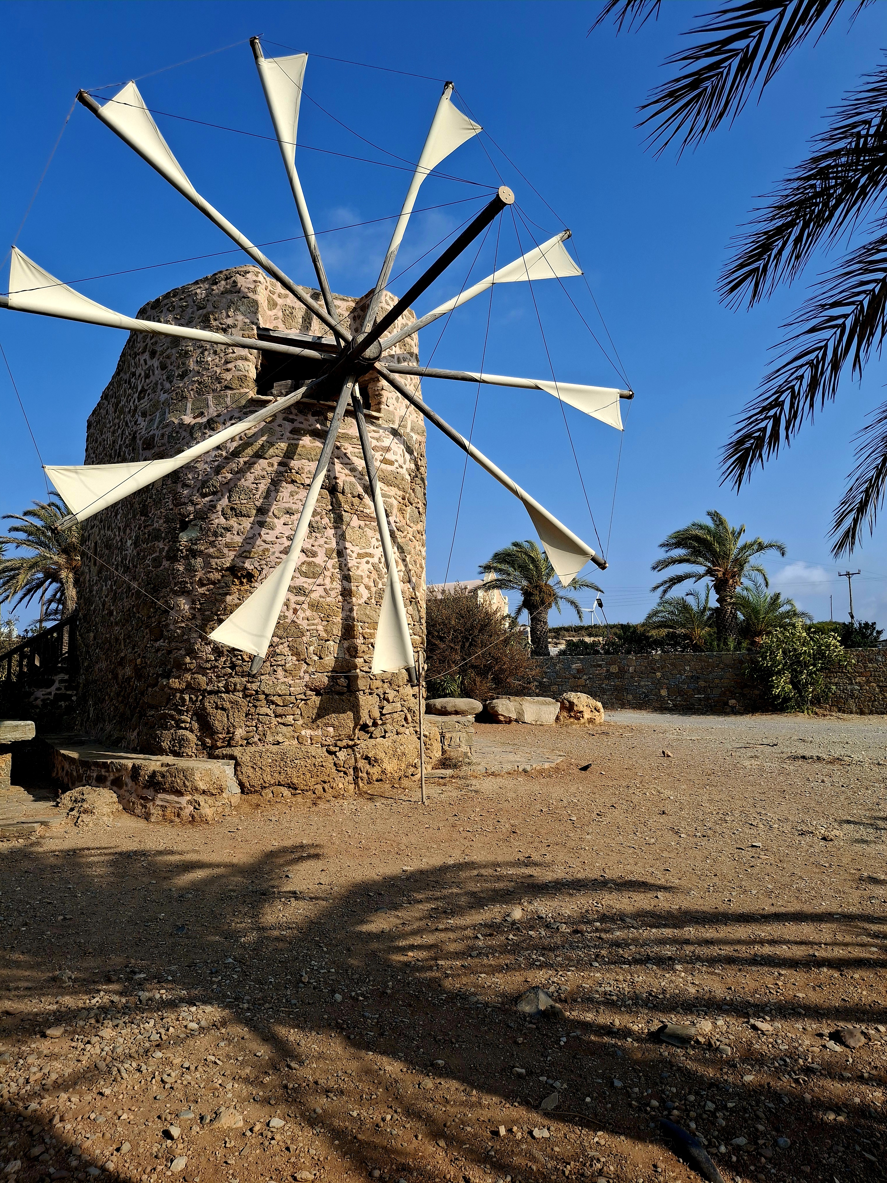 Niemiecki cud czarnego złota