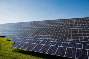 photovoltaic, solar cells, electricity, green electricity, energy transition, power generation, power plant, environmental engineering, heaven, energy, ecology, nature, environmentally friendly, photovoltaic, photovoltaic, photovoltaic, photovoltaic, photovoltaic, power plant