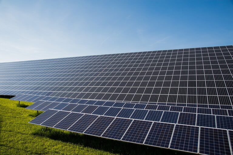 photovoltaic, solar cells, electricity, green electricity, energy transition, power generation, power plant, environmental engineering, heaven, energy, ecology, nature, environmentally friendly, photovoltaic, photovoltaic, photovoltaic, photovoltaic, photovoltaic, power plant