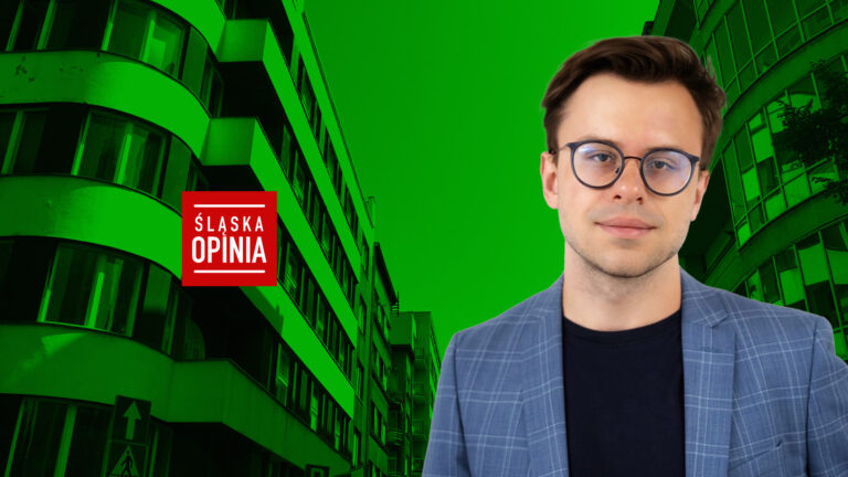 Bartłomiej Kupiec, doradca ds. polityki energetycznej, Clean Air Task Force (CATF)