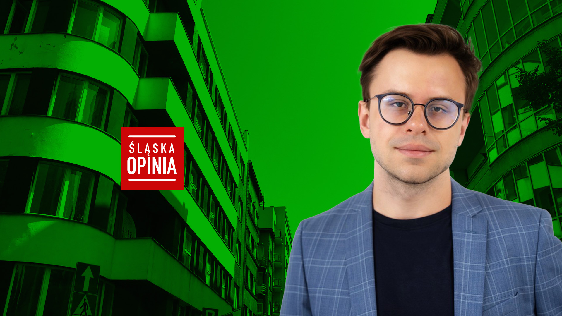 Bartłomiej Kupiec, doradca ds. polityki energetycznej, Clean Air Task Force (CATF)