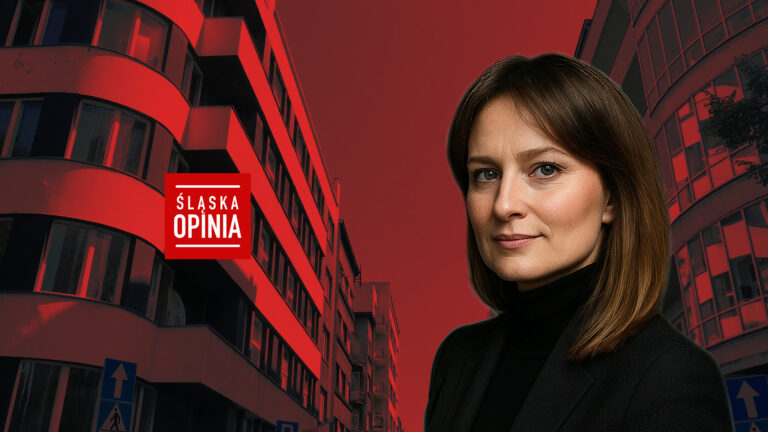 Magdalena Wojtas, SYNCRETIX