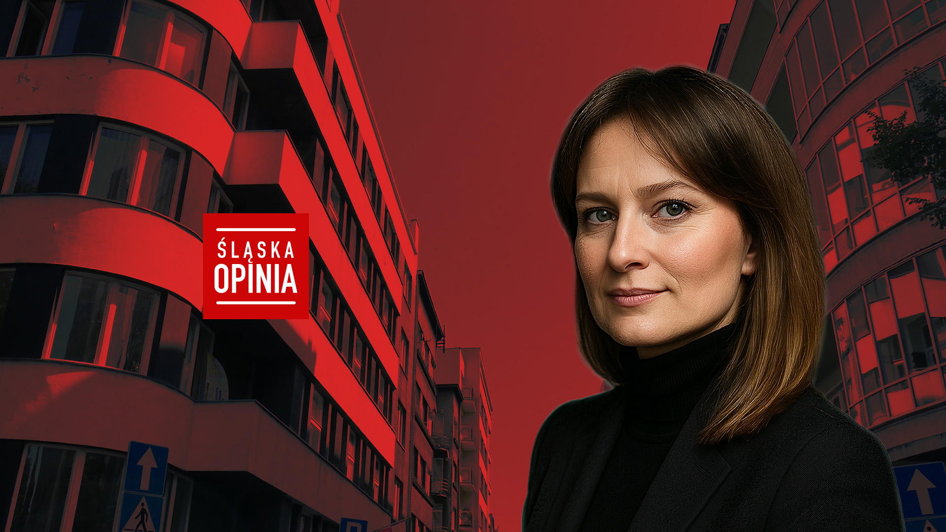 Magdalena Wojtas, SYNCRETIX