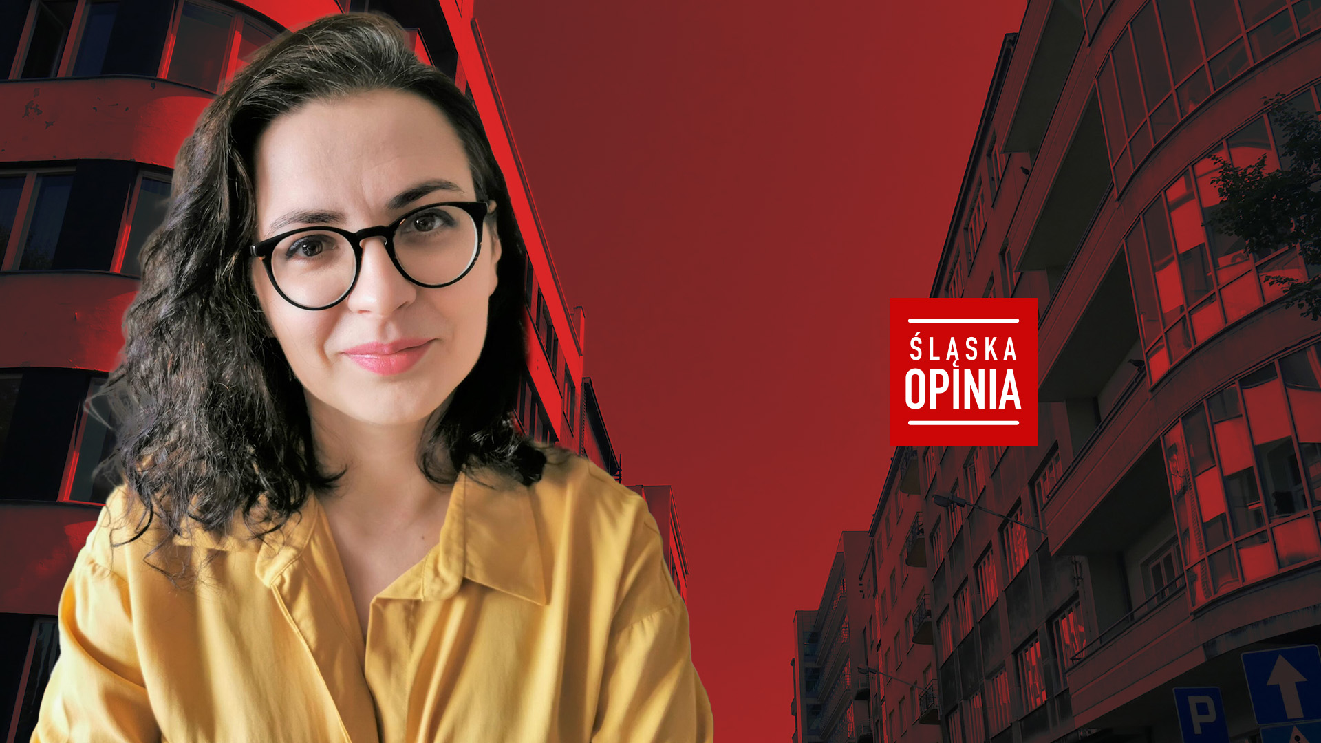 Małgorzata Cekiera, Autorka książki "Miasto od podwórka"