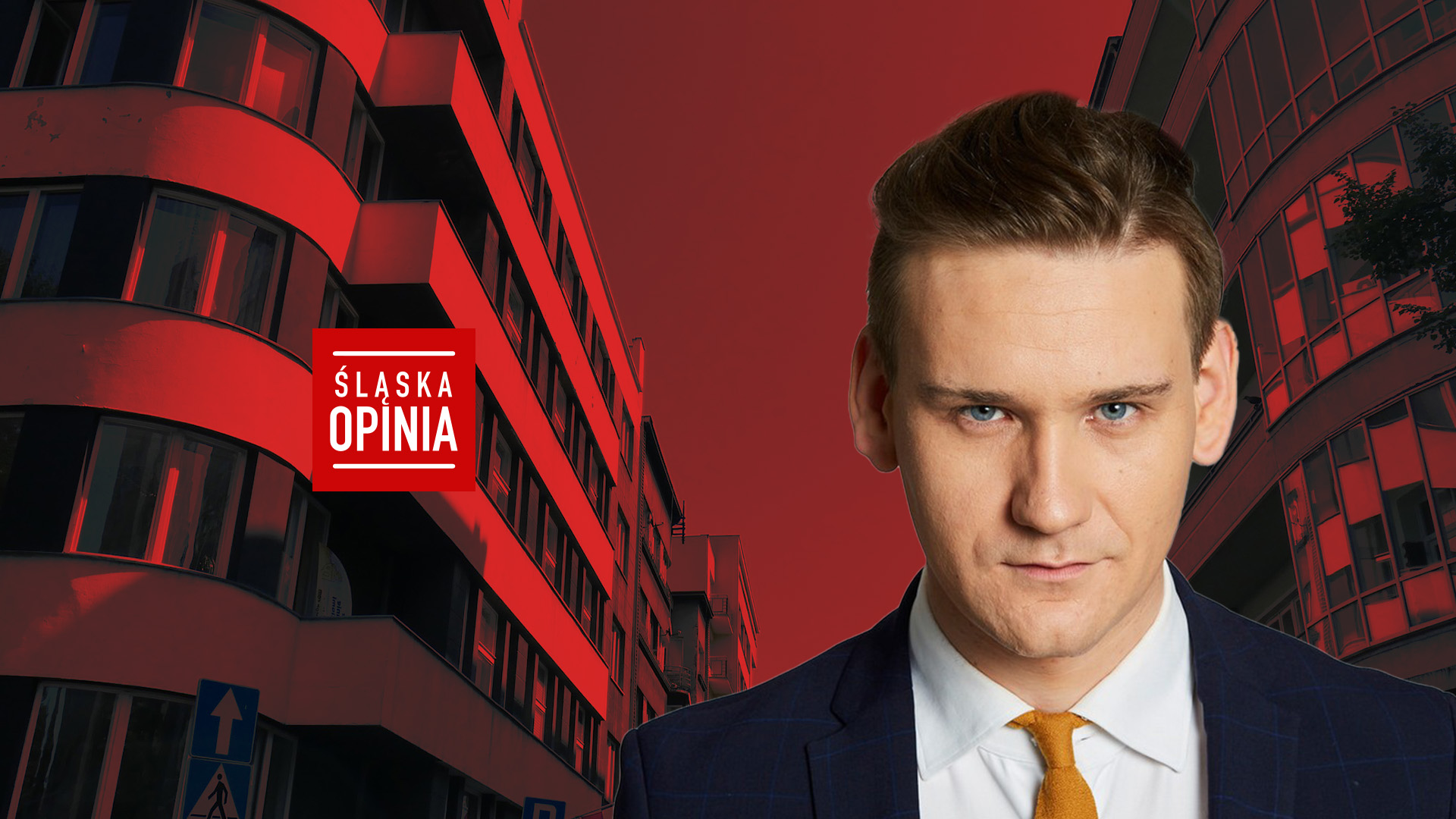 Jakub Dymek, Dwie Lewe Ręce